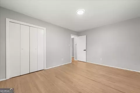 Other - 3117 Eagle Rock Rd, Augusta, GA 30909 photo 9 of 9