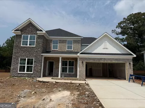 4845 Rosarian Dr, Cumming, GA 30040