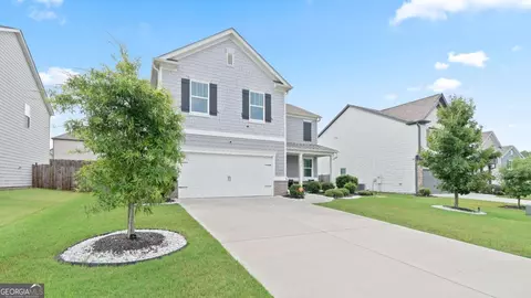 6816 Creekgate Way, Douglasville, GA 30134