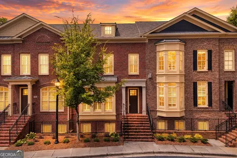 102 Riversgate Dr, Atlanta, GA 30342