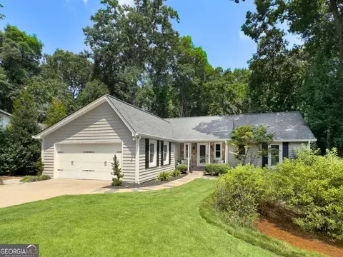 120 Boxelder Ln, Roswell, GA 30076