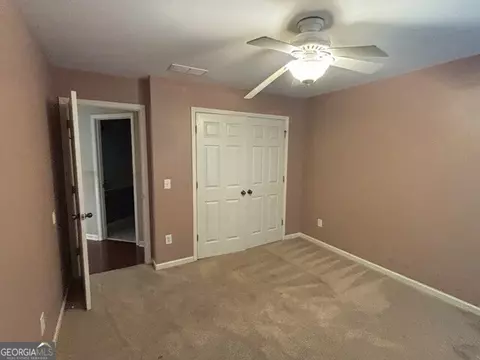 216 Daybreak Rush, Canton, GA 30114 photo 5