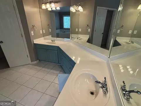 216 Daybreak Rush, Canton, GA 30114 photo 8