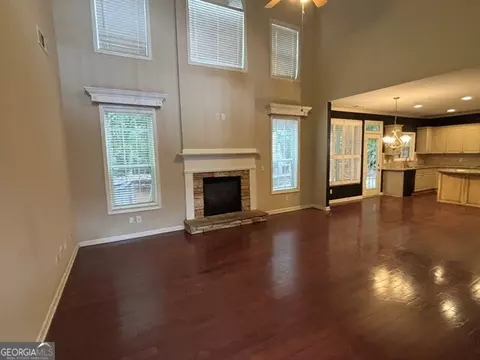 216 Daybreak Rush, Canton, GA 30114 photo 2