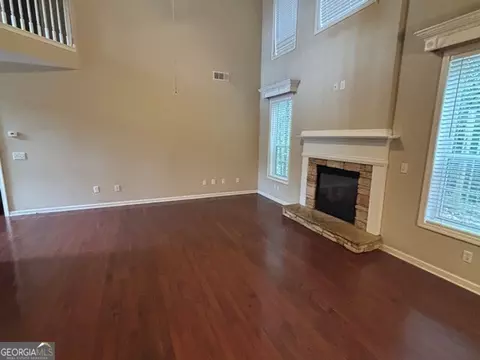 216 Daybreak Rush, Canton, GA 30114 photo 3