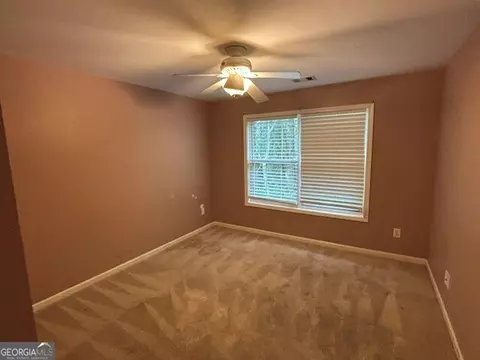 216 Daybreak Rush, Canton, GA 30114 photo 4
