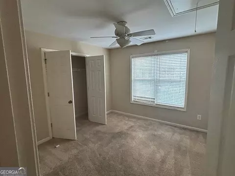 216 Daybreak Rush, Canton, GA 30114 photo 6