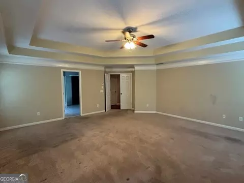 216 Daybreak Rush, Canton, GA 30114 photo 7