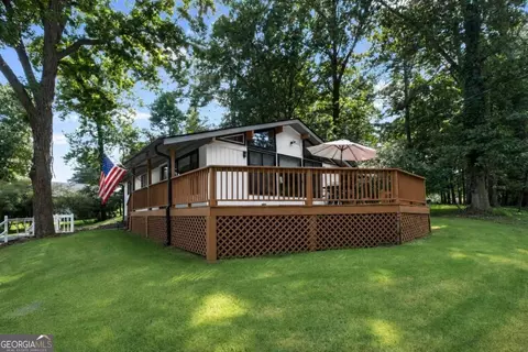 2455 Hawk Creek Trl, Cumming, GA 30041