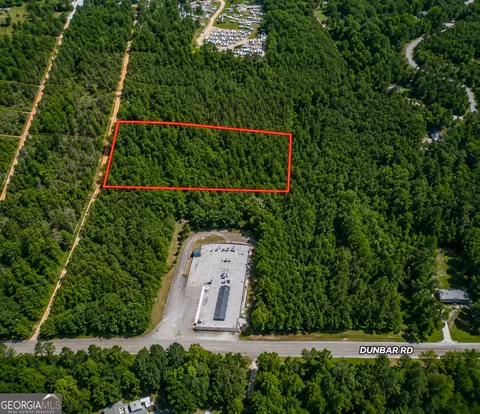 2 7 Acres Dunbar Rd, Warner Robins, GA 31093 photo 3