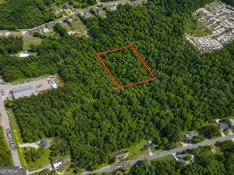 2 7 Acres Dunbar Rd, Warner Robins, GA 31093 photo 2