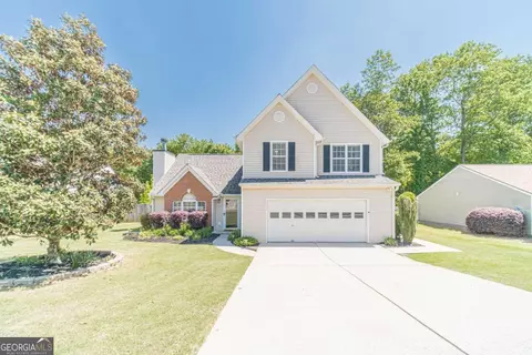 1365 Heatherton Rd, Dacula, GA 30019