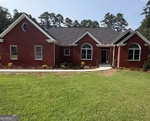 3141 Centerville Rosebud Rd, Snellville, GA 30039