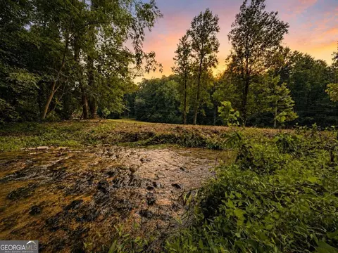 4 06 Ac Licklog Trl #0, Ellijay, GA 30536