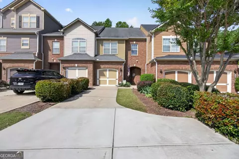 147 Trailside Cir, Hiram, GA 30141