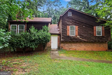 5894 Sutton Dr, Douglasville, GA 30135
