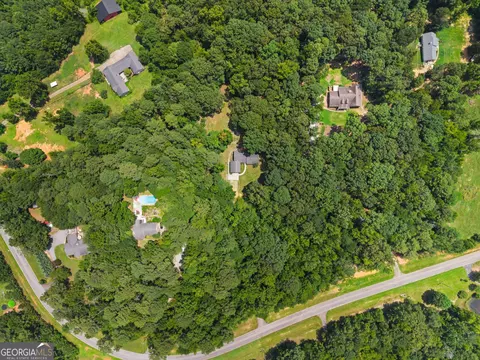 View/Area - 330 Mackey Rd, Mcdonough, GA 30252 photo 1 of 5