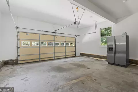 Other - 330 Mackey Rd, Mcdonough, GA 30252 photo 6 of 8