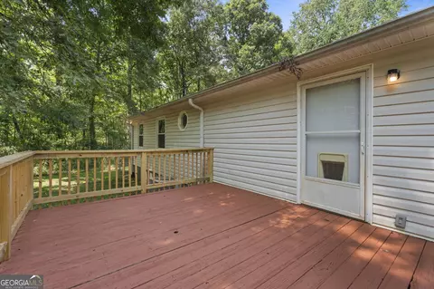 Exterior - 330 Mackey Rd, Mcdonough, GA 30252 photo 13 of 13