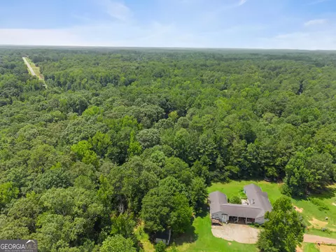 Other - 330 Mackey Rd, Mcdonough, GA 30252 photo 7 of 8
