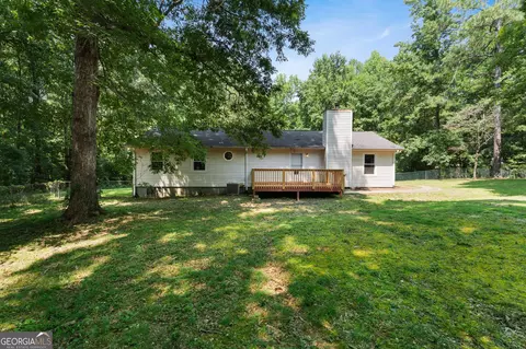 Other - 330 Mackey Rd, Mcdonough, GA 30252 photo 8 of 8