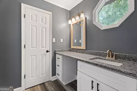 Bath - 330 Mackey Rd, Mcdonough, GA 30252 photo 2 of 3