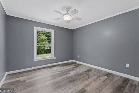 Bedroom - 330 Mackey Rd, Mcdonough, GA 30252 photo 1 of 4