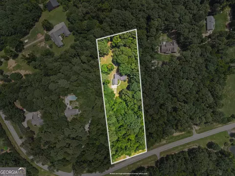 View/Area - 330 Mackey Rd, Mcdonough, GA 30252 photo 2 of 5