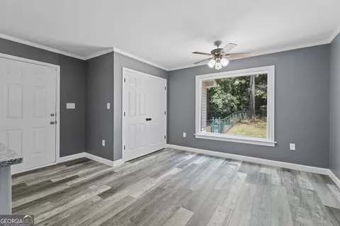 Other - 330 Mackey Rd, Mcdonough, GA 30252 photo 4 of 8