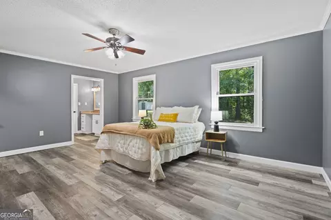 Other - 330 Mackey Rd, Mcdonough, GA 30252 photo 2 of 8