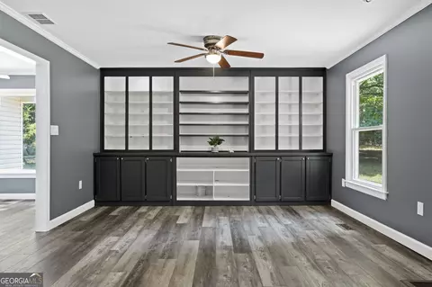 Living - 330 Mackey Rd, Mcdonough, GA 30252 photo 5 of 5