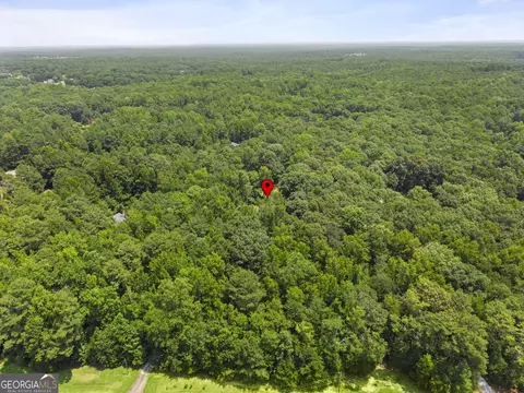 View/Area - 330 Mackey Rd, Mcdonough, GA 30252 photo 4 of 5