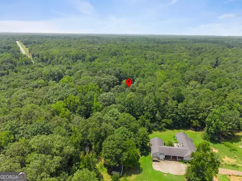 View/Area - 330 Mackey Rd, Mcdonough, GA 30252 photo 5 of 5