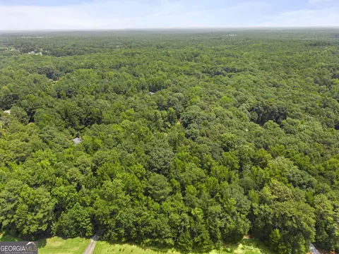 View/Area - 330 Mackey Rd, Mcdonough, GA 30252 photo 3 of 5