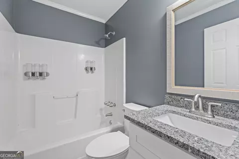 Bath - 330 Mackey Rd, Mcdonough, GA 30252 photo 3 of 3