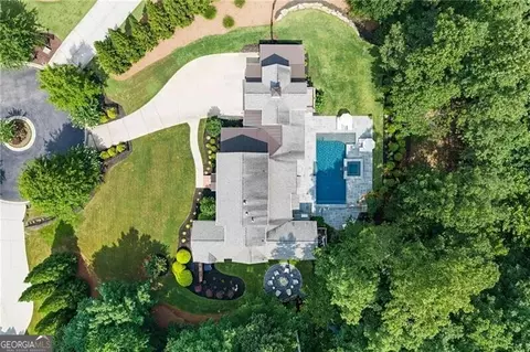 Other - Undisclosed, Milton, GA 30004 photo 1 of 36