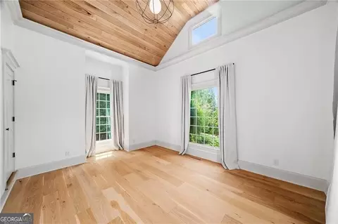 Bedroom - Undisclosed, Milton, GA 30004 photo 3 of 8