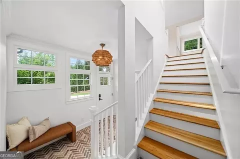 Entry Way - Undisclosed, Milton, GA 30004 photo 2 of 3