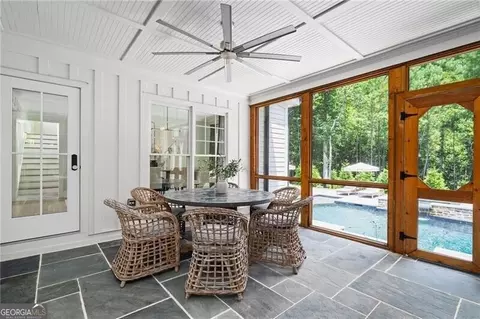 Exterior - Undisclosed, Milton, GA 30004 photo 7 of 27