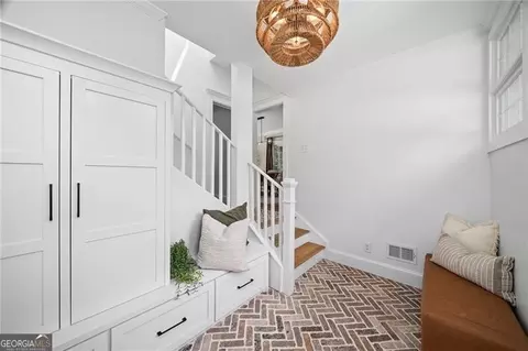 Entry Way - Undisclosed, Milton, GA 30004 photo 3 of 3