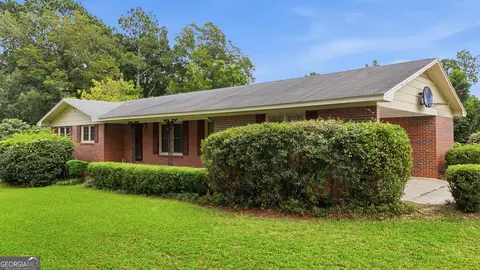 702 26th St E, Tifton, GA 31794