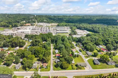 View/Area - 167 South St, Cornelia, GA 30531 photo 1 of 1