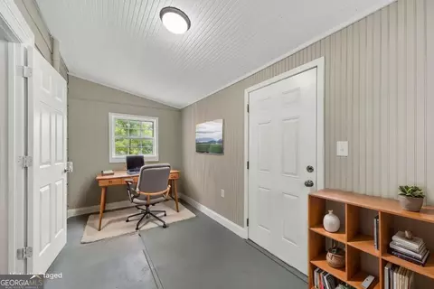 Other - 167 South St, Cornelia, GA 30531 photo 7 of 12