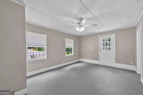 Other - 167 South St, Cornelia, GA 30531 photo 5 of 12