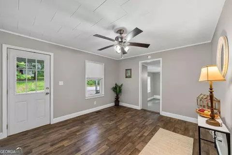 Other - 167 South St, Cornelia, GA 30531 photo 3 of 12