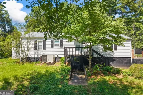 Other - 167 South St, Cornelia, GA 30531 photo 10 of 12