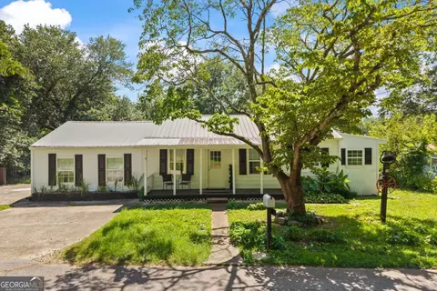 Other - 167 South St, Cornelia, GA 30531 photo 1 of 12