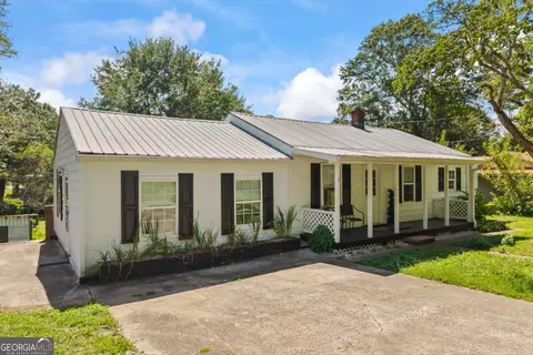 Other - 167 South St, Cornelia, GA 30531 photo 2 of 12