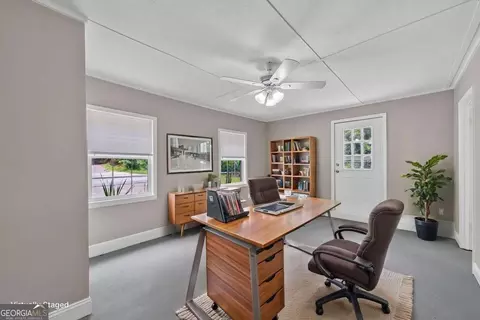 Other - 167 South St, Cornelia, GA 30531 photo 6 of 12