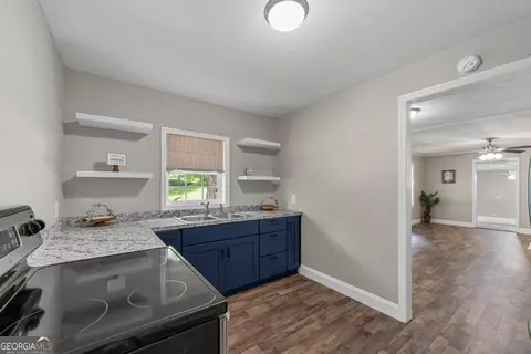 Other - 167 South St, Cornelia, GA 30531 photo 4 of 12
